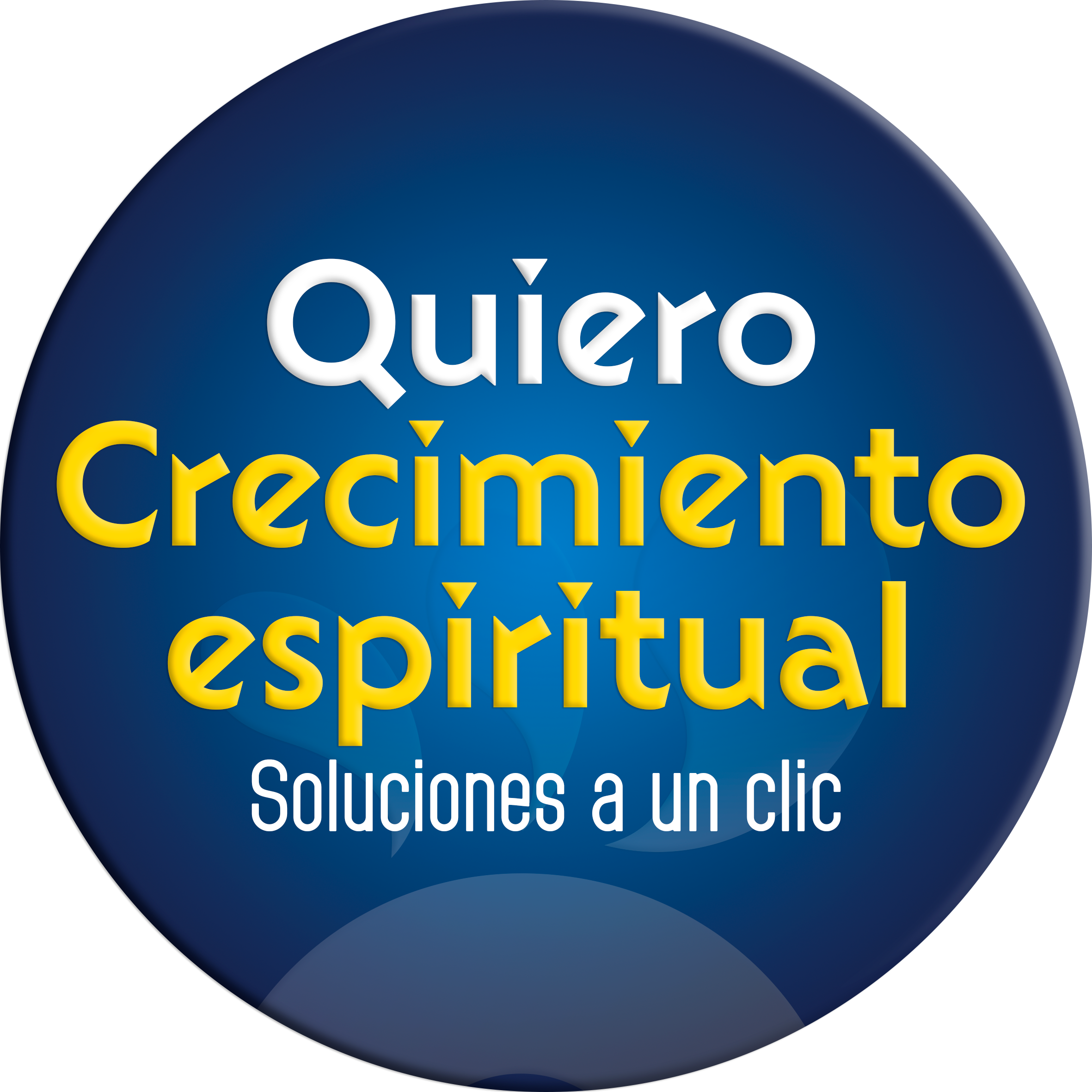 E books Crecimiento espiritual